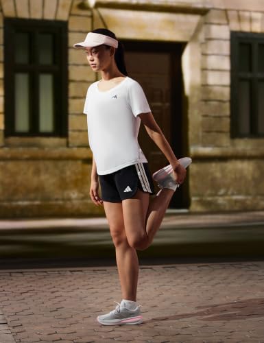Image of adidas Women's Response Pace Running Shoe