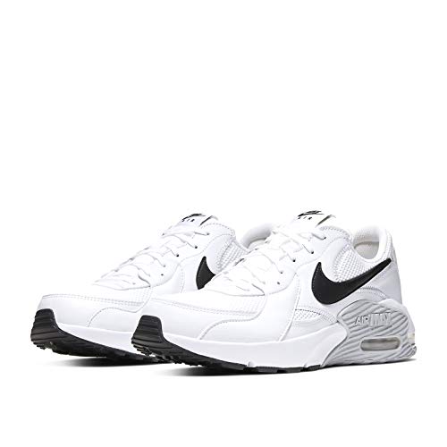 Nike Air Max Excee Sneaker - Image 2