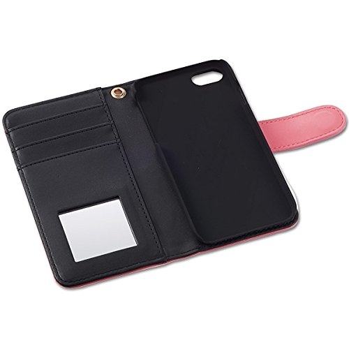 マリークワント コスメの年齢層はバッグより広い プレゼントにもおすすめアイテム 美肌シフト