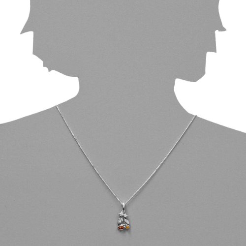 InCollections 0010200830890