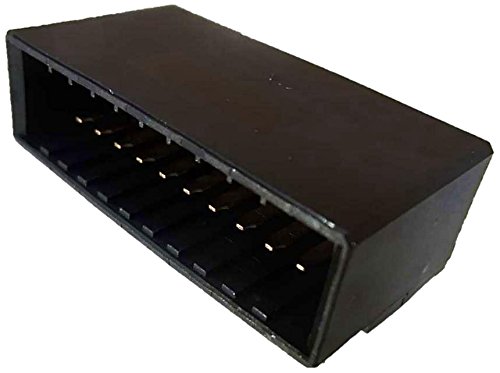 TE(タイコエレクトロニクス)170359-1_24000個入り MATE-N-LOK