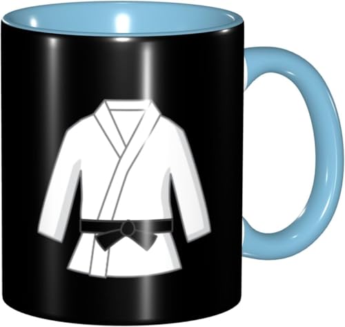 }OJbv тƏ_ R[q[Jbv 330ml dqWΉ v[g Rbv coffee mug cup