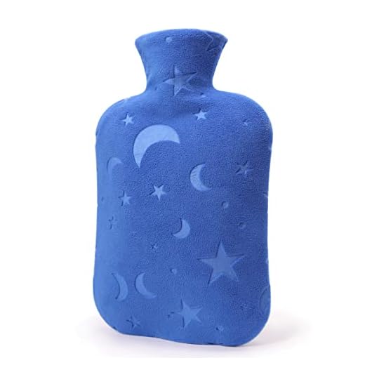 41N2XP4F-4L._SS520_ Best hot water bag walgreens