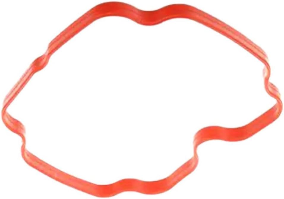 SEALING GASKET 11611729727, Compatible with E39 E34 E32 E31 E53