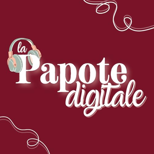 #4: La qu&ecirc;te du plan d&rsquo;action durable pour 2024