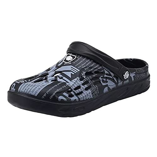 [AXCID] T_ Y bVT_ NbO T_ r[`T_ y Xbp T{T_  gC p ʋC K L Snǂ ItBXT_ 傫TCY JWA t@bVT_ (28.