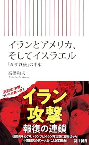 まんが パレスチナ問題 | 山井 教雄 |本 | 通販 | Amazon