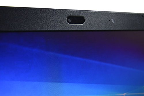 Amazon.co.jp: ノートパソコン 【Office搭載】 SSD 256GB (新 品 換 装