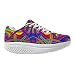 Women's Breathable Sliming Swing Smart Ultralight Shoes Casual 39