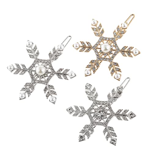 FRCOLOR 3 Xm[t[N񂴂 ̎q̂߂̋| p̒܃Nbv NX}X̃wAs CXg[Xm[t[NwAs wAANZT[ A͑hA^