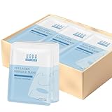 MITOMO SKINCARE 美友 ミト�