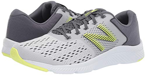 new balance drift runner