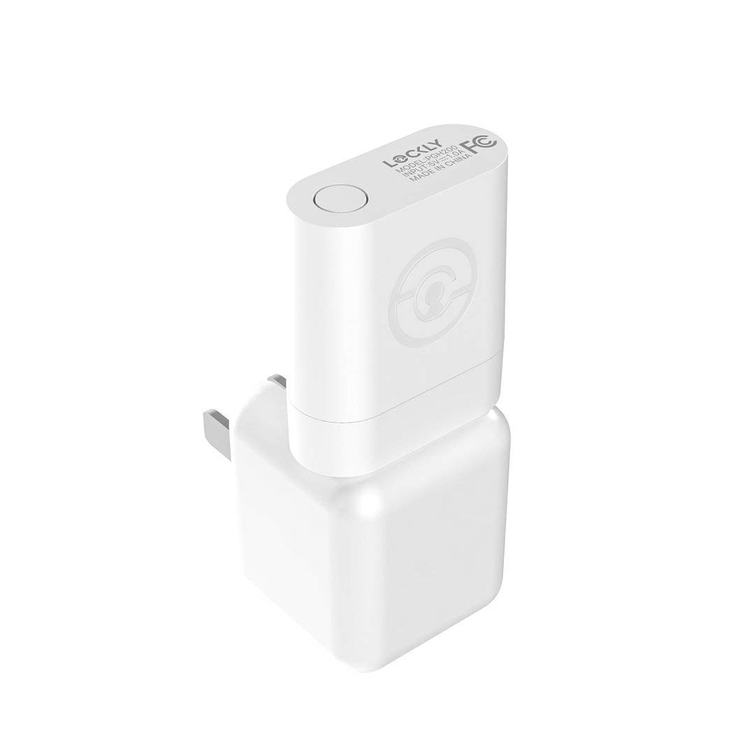 https://m.media-amazon.com/images/I/41N2Y2BzkjL.jpg