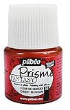 Pebeo