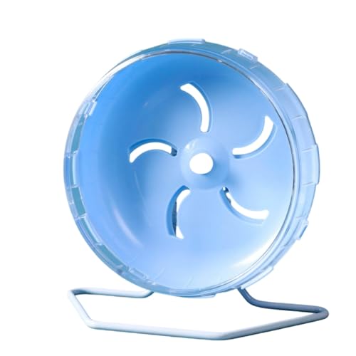 Sexybala nX^[ 񂵎 É zC[ 傫 TCgzC[ p ^s P[W ȒPt (d,17.5cm)