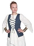dirndl mieder schnittmuster Das ideale Mieder für Mittelaltermärkte, Larps und weitere Veranstaltungen, die zum Verkleiden einladen