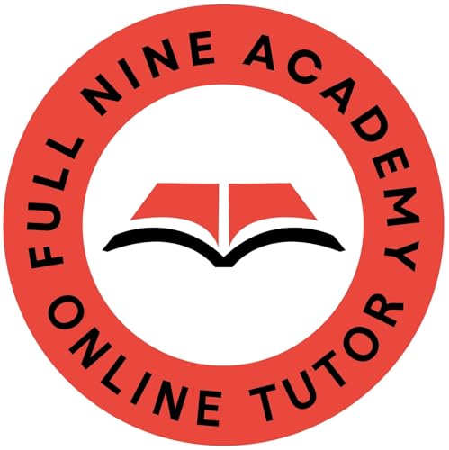 Beginner English : Full Nine Yards cover art