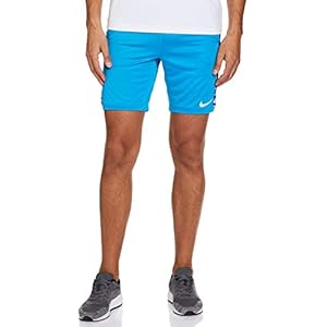 Nike Men’s Short