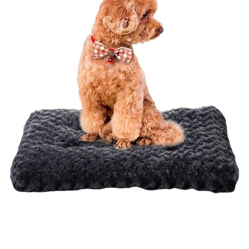 pxbh ^,pxbh ^,pxbhO\A􂦂錢pxbhAO\ȌpN[gpbh | KȊ~ߒ^pxbhALAqAVjAp̌N[g}bg