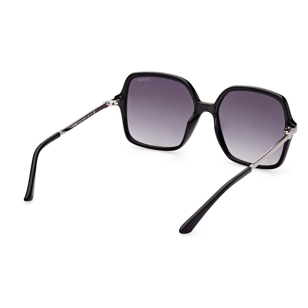 GUESS Women's Gu7845 Sunglasses