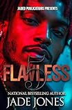 Flawless 5 (Flawless, Book 5)
