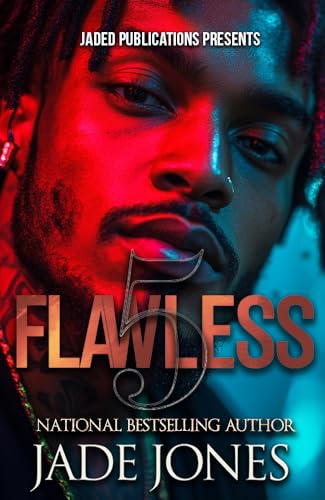 Flawless 5: The Finale
