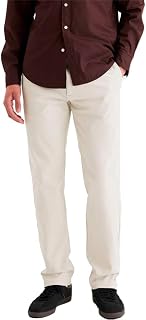 Dockers