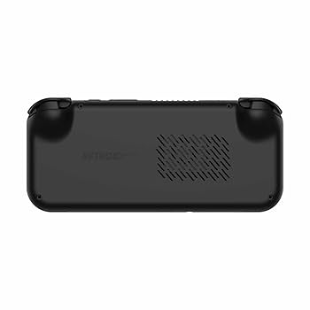 【大特価】Retroid Pocket 4 Pro 美品 Retroid-Pocket-4-Pro-Game-