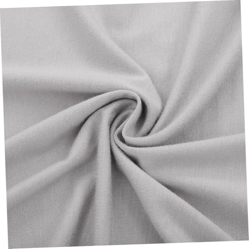 Châle allaitement doux protection solaire pour bébé et maman couverture