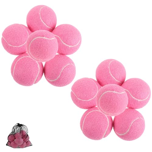 テニスボール ピンク」の人気商品一覧 | 安い商品を通販サイトから探す