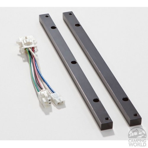 Amazon Best Sellers Best Automotive Replacement Ignition HEI