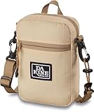 Dakine Journey Mini Crossbody - Mojave Desert