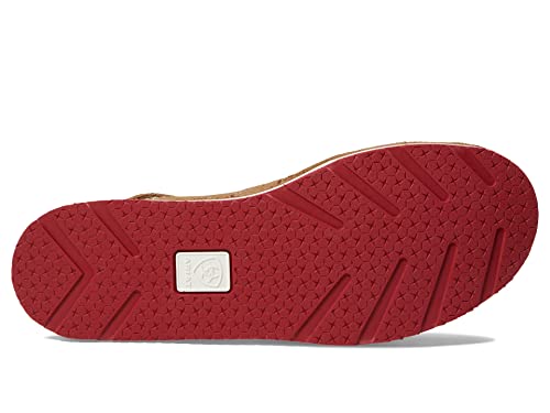 Image of Ariat Women's Cruiser