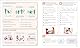 English for Everyone Everyday English: Learn and Practise Over 2,500 Words and Phrases (DK English for Everyone)