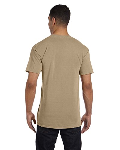 Image of Comfort Colors Mens 6030cc