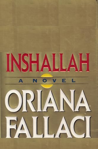 Used Book in Good Condition Inshallah