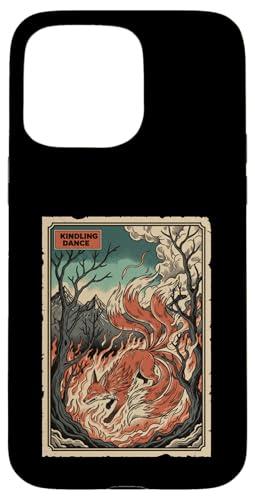 Kawaii Anime Manga Otaku Samurai Japan Ramen Y2K Cyberpunk �X�}�z�P�[�X iPhone 15 Pro Max �p