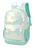 Mochila Barbie Gd Vd - 97562