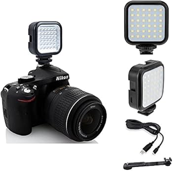 Ergonomics, ports, and practical controls