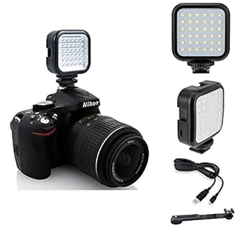 Nikon Z5 +おまけ Look what showed up today. Nikon Z5 + FTZ adapter. : r/Nikon