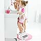 Maxentico Tritthocker Kinder 2 Stufen, Anti-Rutsch Hocker Kinder Bad, Abnehmbar Kinderhocker Badezimmer, Toilettenhocker Kinder, Kindertritt für Waschbecken, Trittleiter Kinder Tritt Tragbare (Grau)