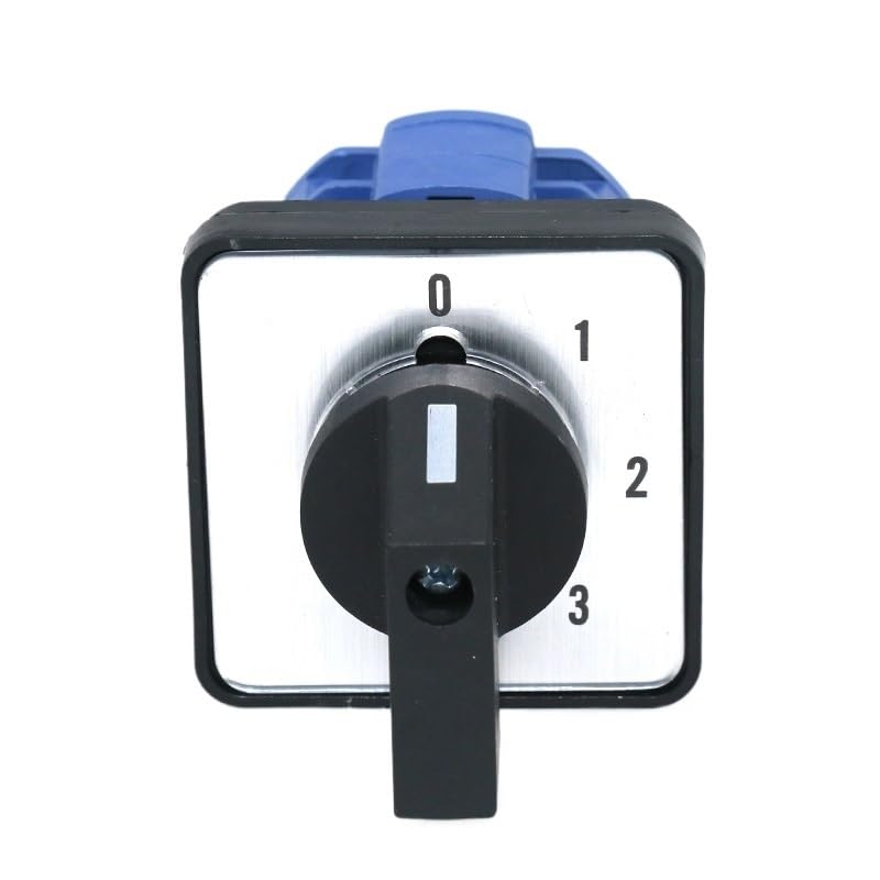 コーヒー&バニラ ファンレター 年賀状