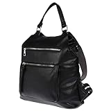 Christian Wippermann