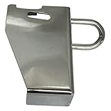 ネクサス インパクトホルダー マキタ用 NI-02M