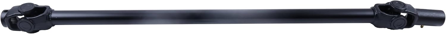Propeller Shaft 1333092 Compatible with Polaris Ranger Midsize Crew 570 2015-2021