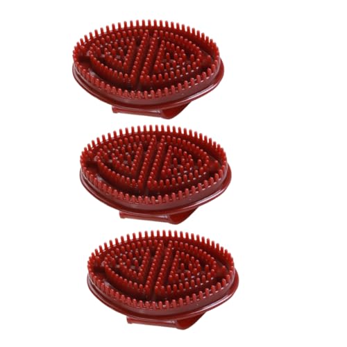 Vaguelly 3 vX`bN uV }bT[WuV PAp xr[p