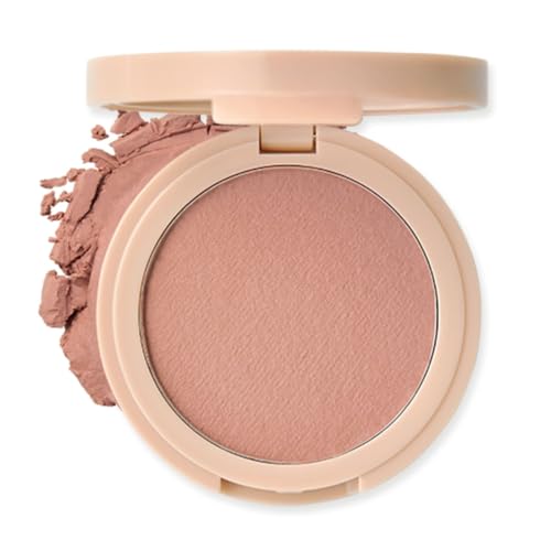 face blushes beige