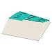 Oxford A-Z Tabs Index Card Guides, Blue (OXF05813)