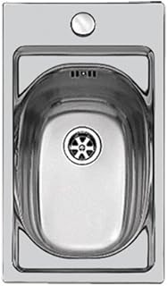 Foster 1129000 lavello