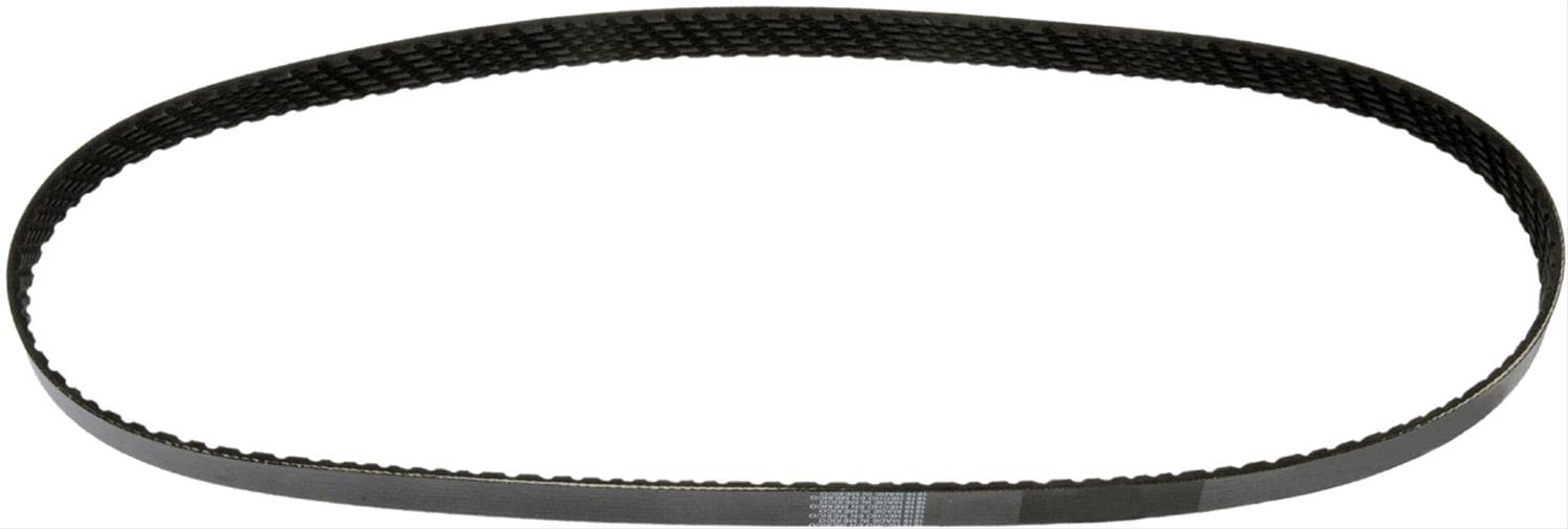 Continental Courroie multi-V série OE Technology 4060820